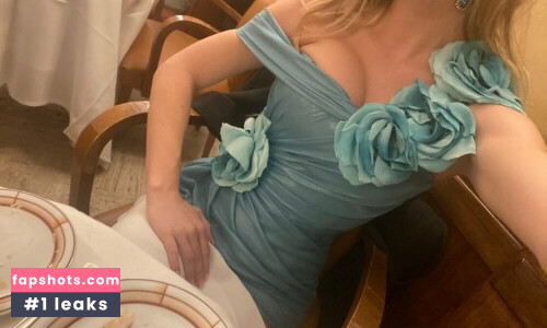 Sydney Sweeney Nahé úniky fotek pouze od fanoušků #5979 - Fapshots