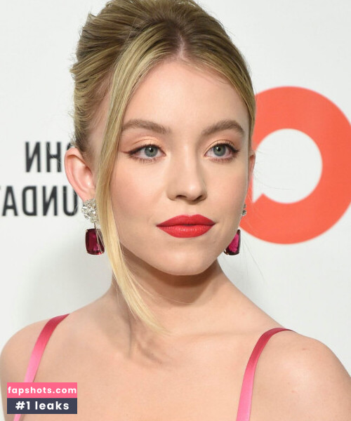 Sydney Sweeney Nahé úniky fotek pouze od fanoušků #5993 - Fapshots