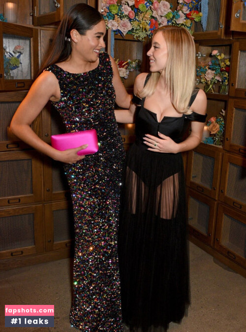 Sydney Sweeney Nahé úniky fotek pouze od fanoušků #6010 - Fapshots