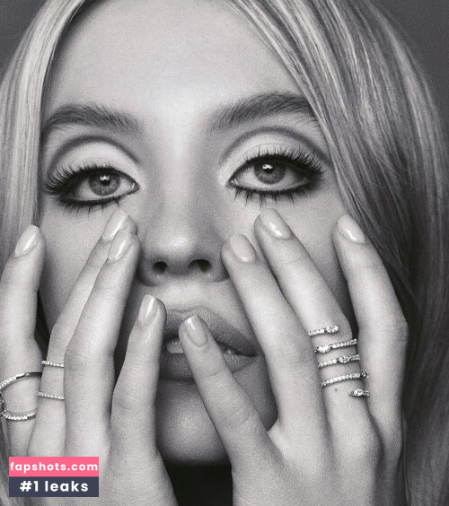 Sydney Sweeney Nahé úniky fotek pouze od fanoušků #6019 - Fapshots