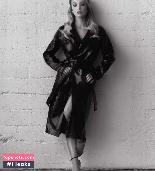 Sydney Sweeney Nahé úniky fotek pouze od fanoušků #6022 - Fapshots