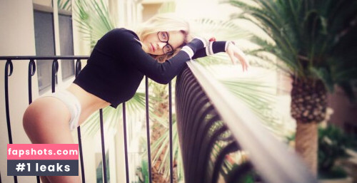 Sydney Sweeney Nahé úniky fotek pouze od fanoušků #6051 - Fapshots