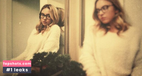Sydney Sweeney Nahé úniky fotek pouze od fanoušků #6053 - Fapshots