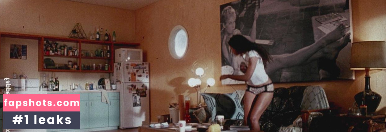 Sydney Tamiia Poitier