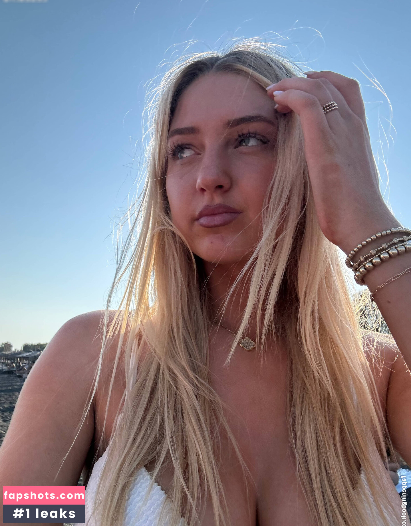 Sydney Thomas Nacktheit OnlyFans Fotos #3 - Fapshots