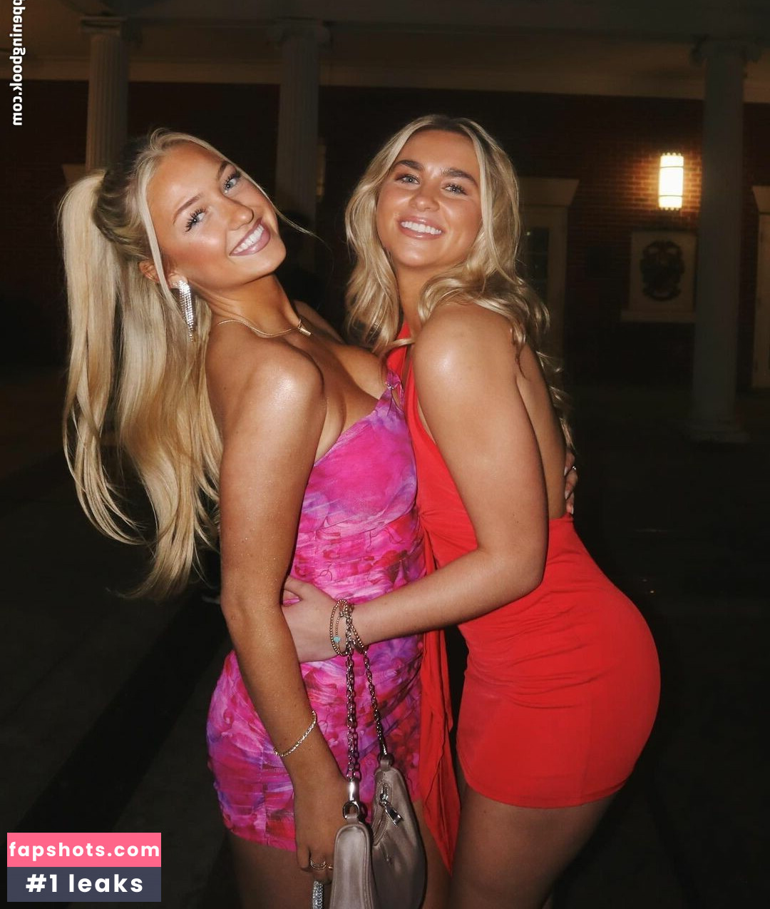 Sydney Thomas Nacktheit OnlyFans Fotos #35 - Fapshots