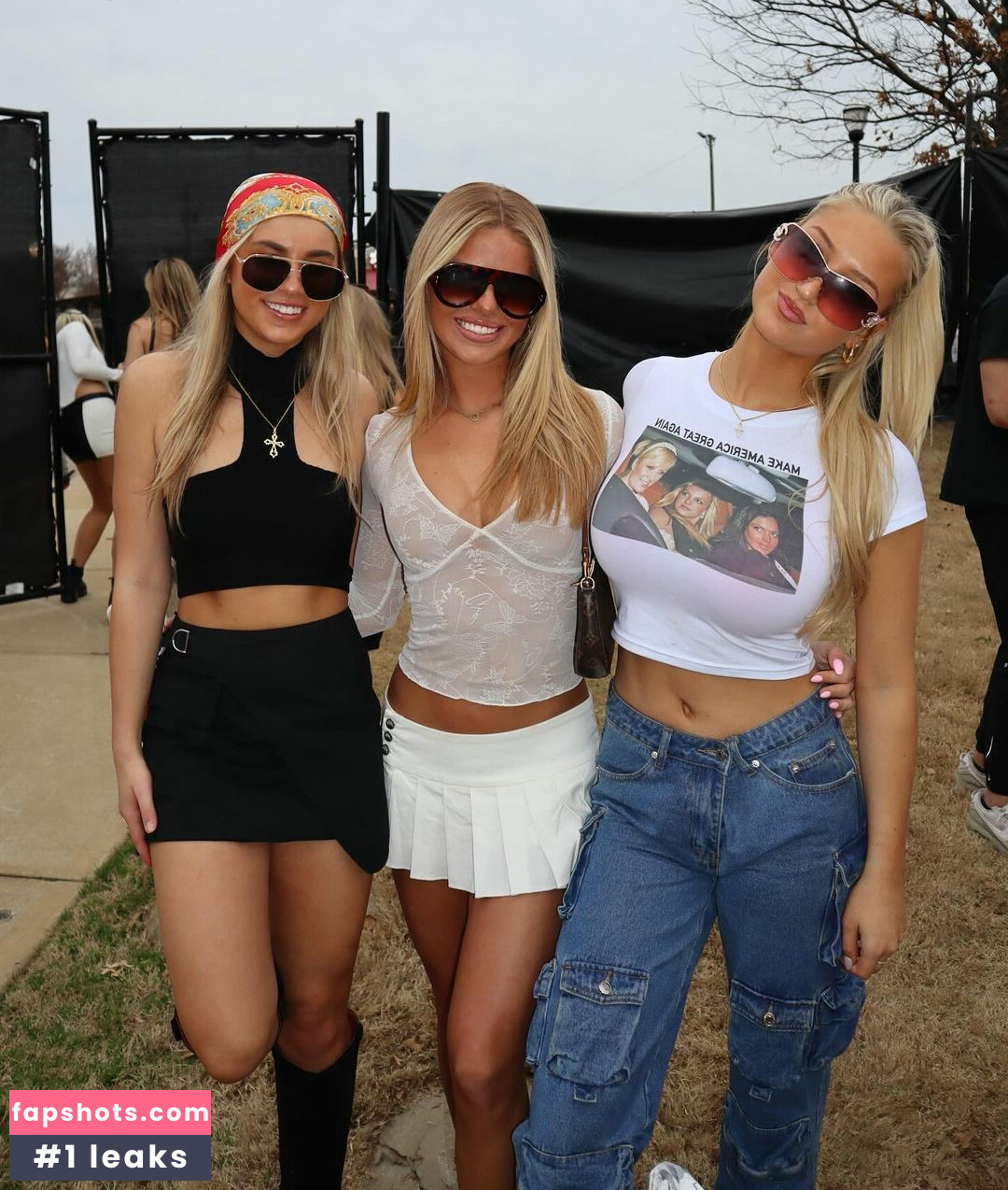 Sydney Thomas Nacktheit OnlyFans Fotos #40 - Fapshots