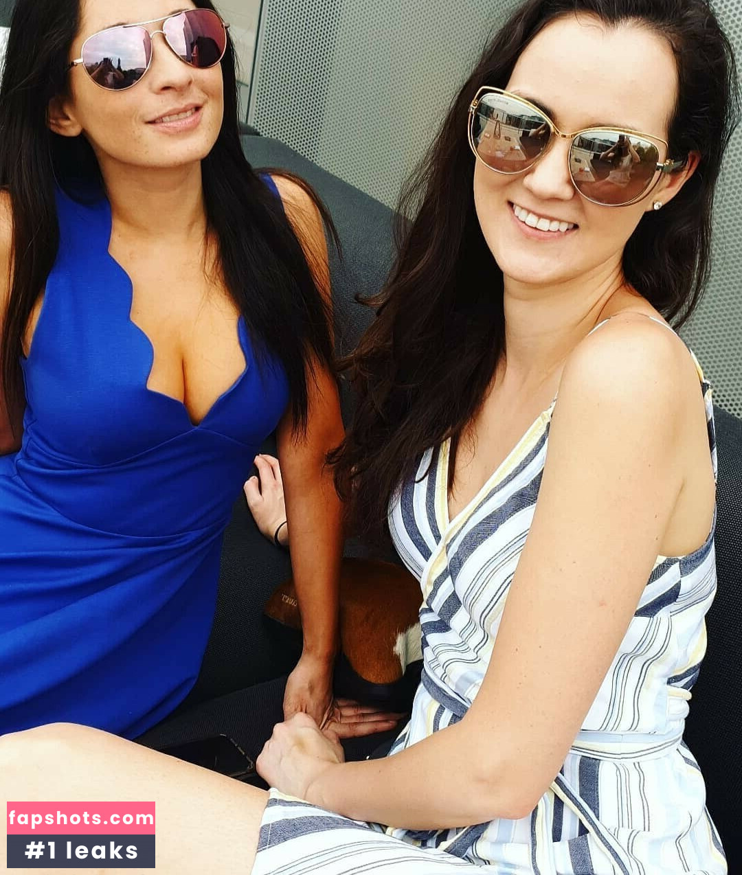 Sydney Watson gallery photo #3