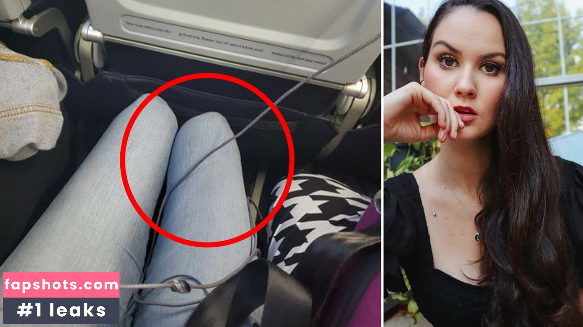 Sydney Watson gallery photo #26