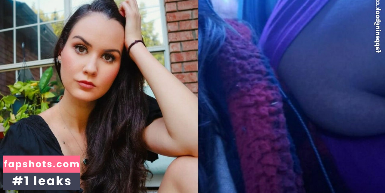 Sydney Watson gallery photo #30