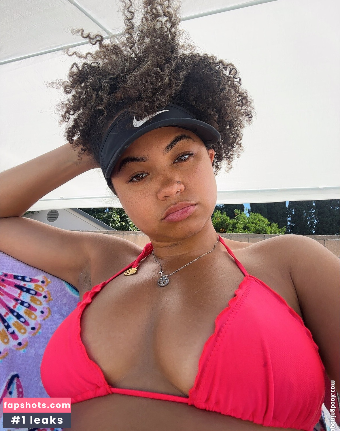 Sydney Williams gallery photo #12