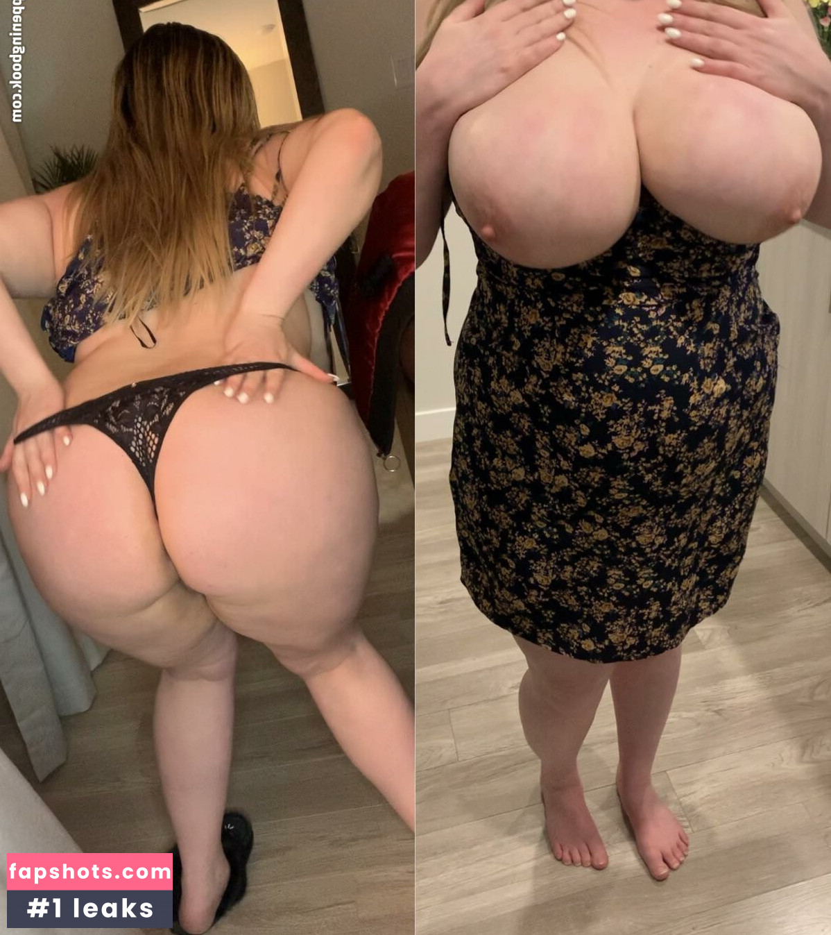 Sydney_xo Nacktheit OnlyFans Fotos #16 - Fapshots