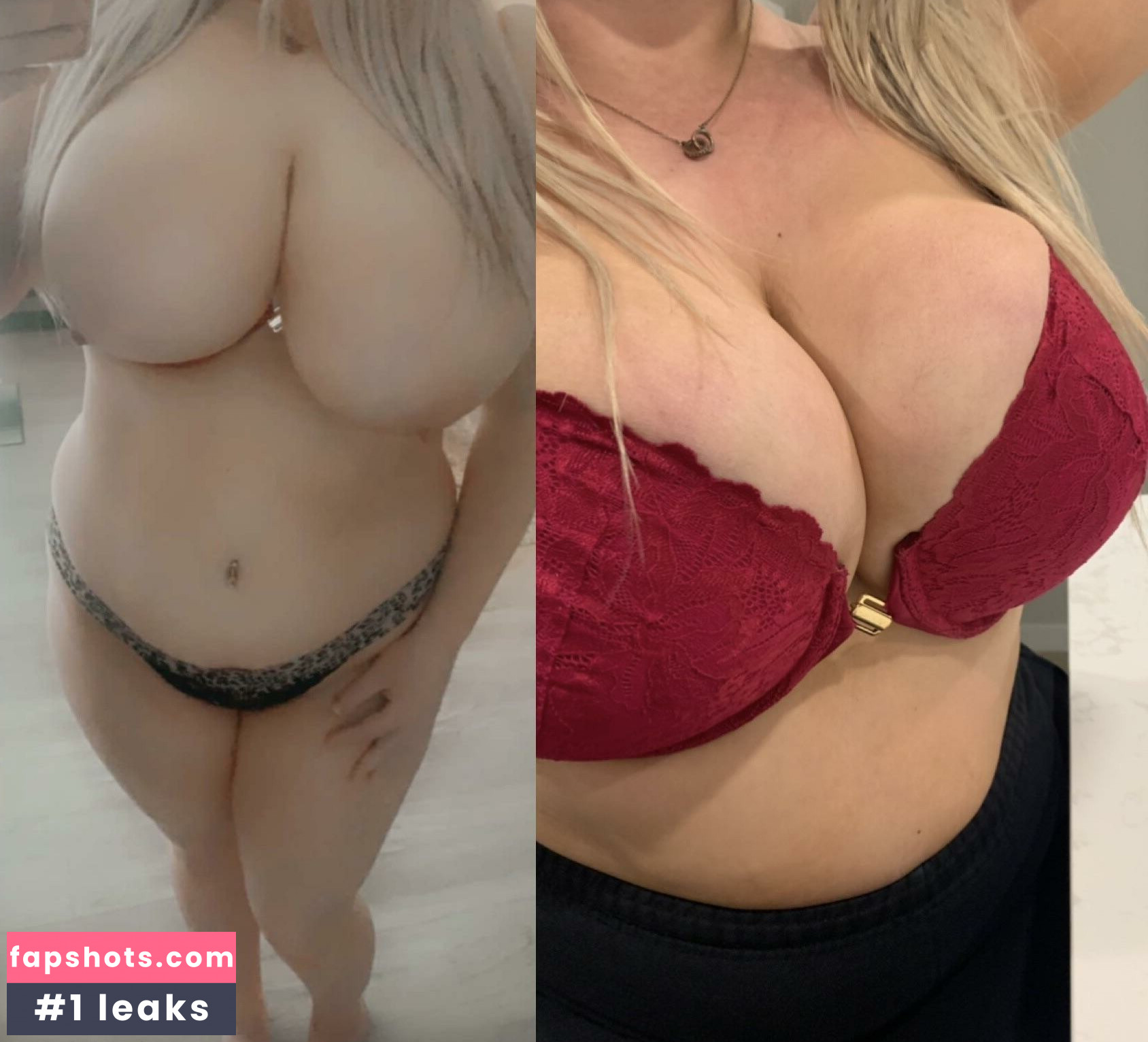 Sydney_xo gallery photo #10