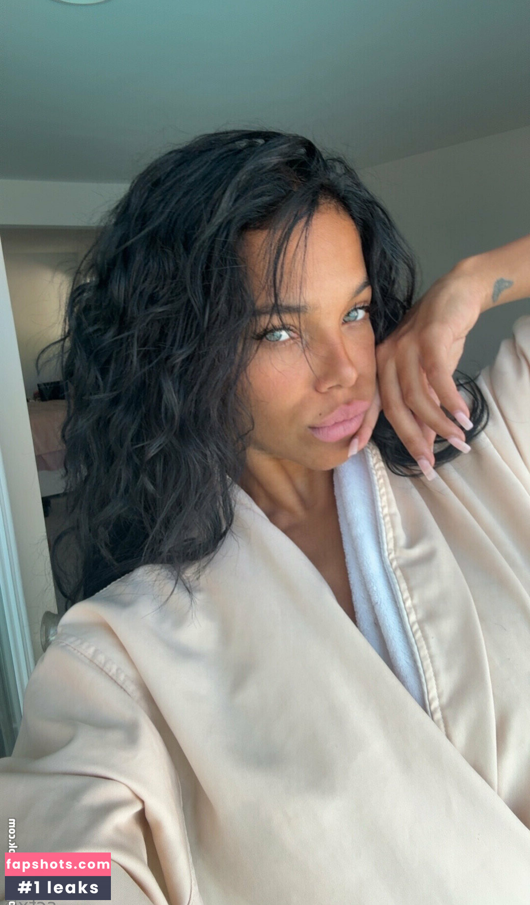 sydneychasexo gallery photo #2