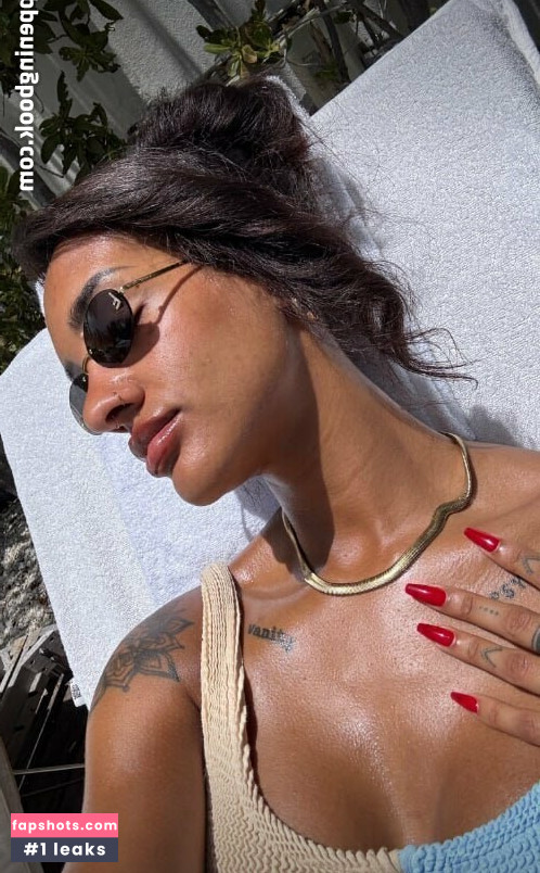 sydneychasexo gallery photo #11