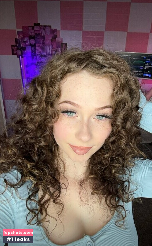 sydneychasexo gallery photo #13