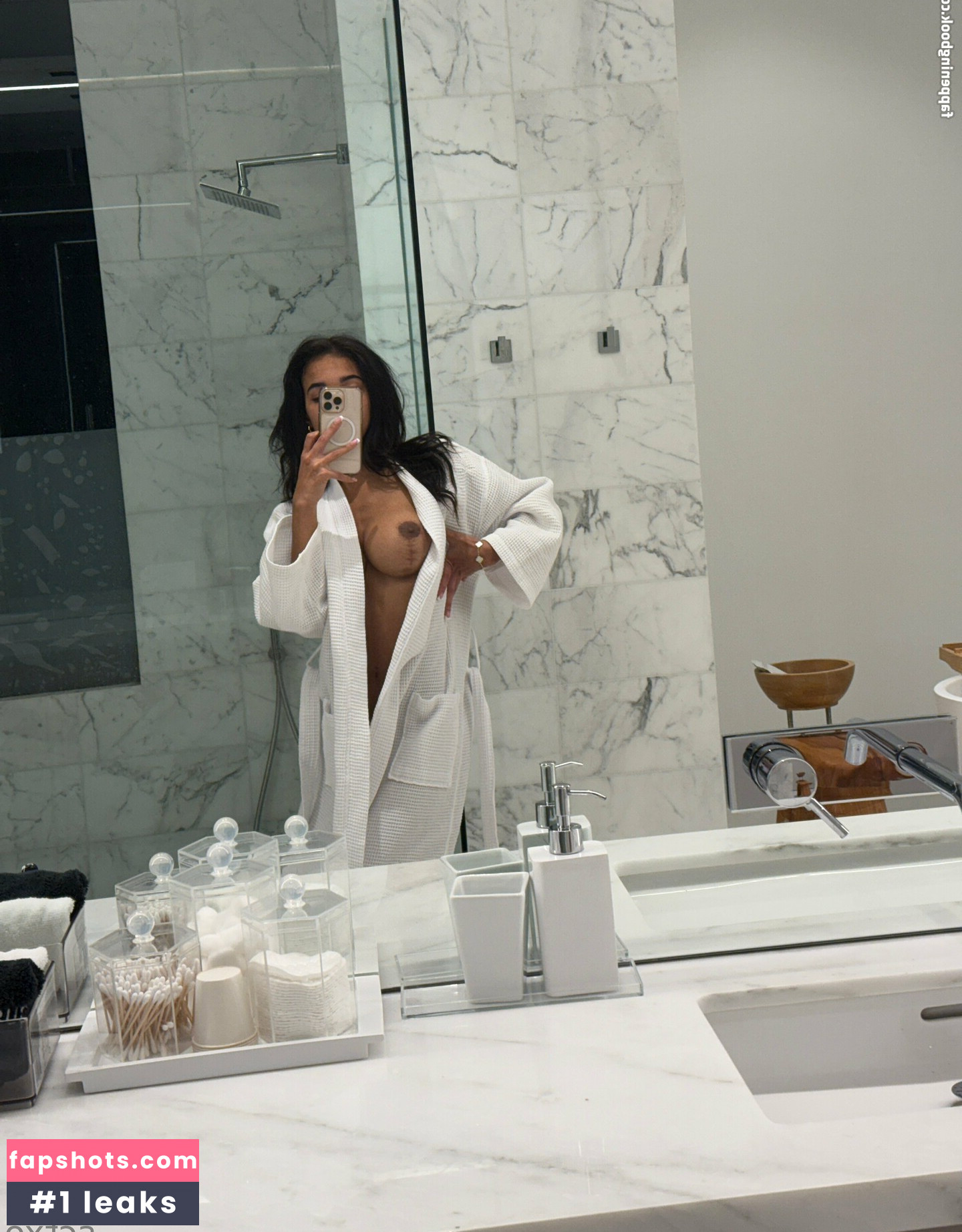 sydneychasexo gallery photo #15