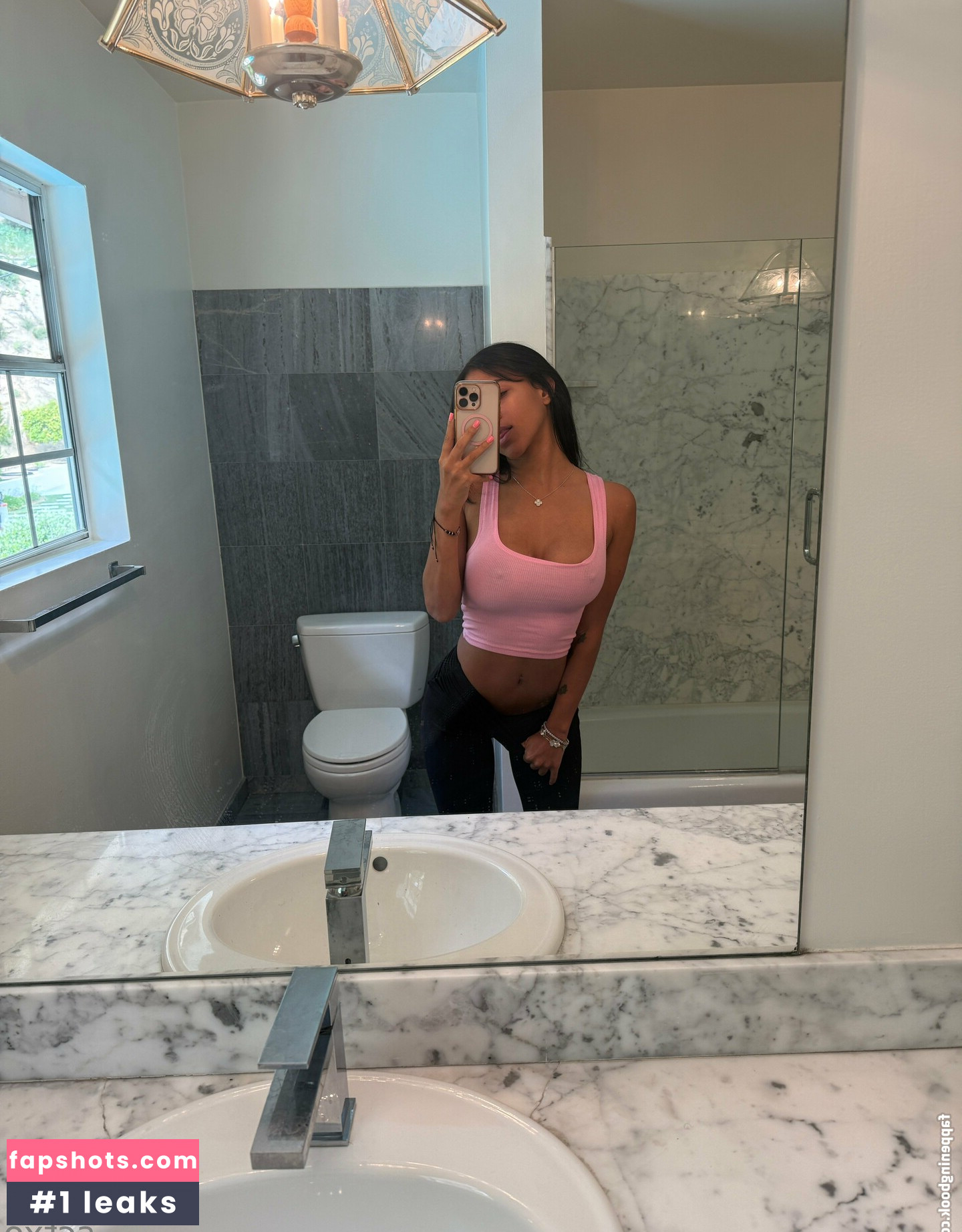 sydneychasexo gallery photo #16