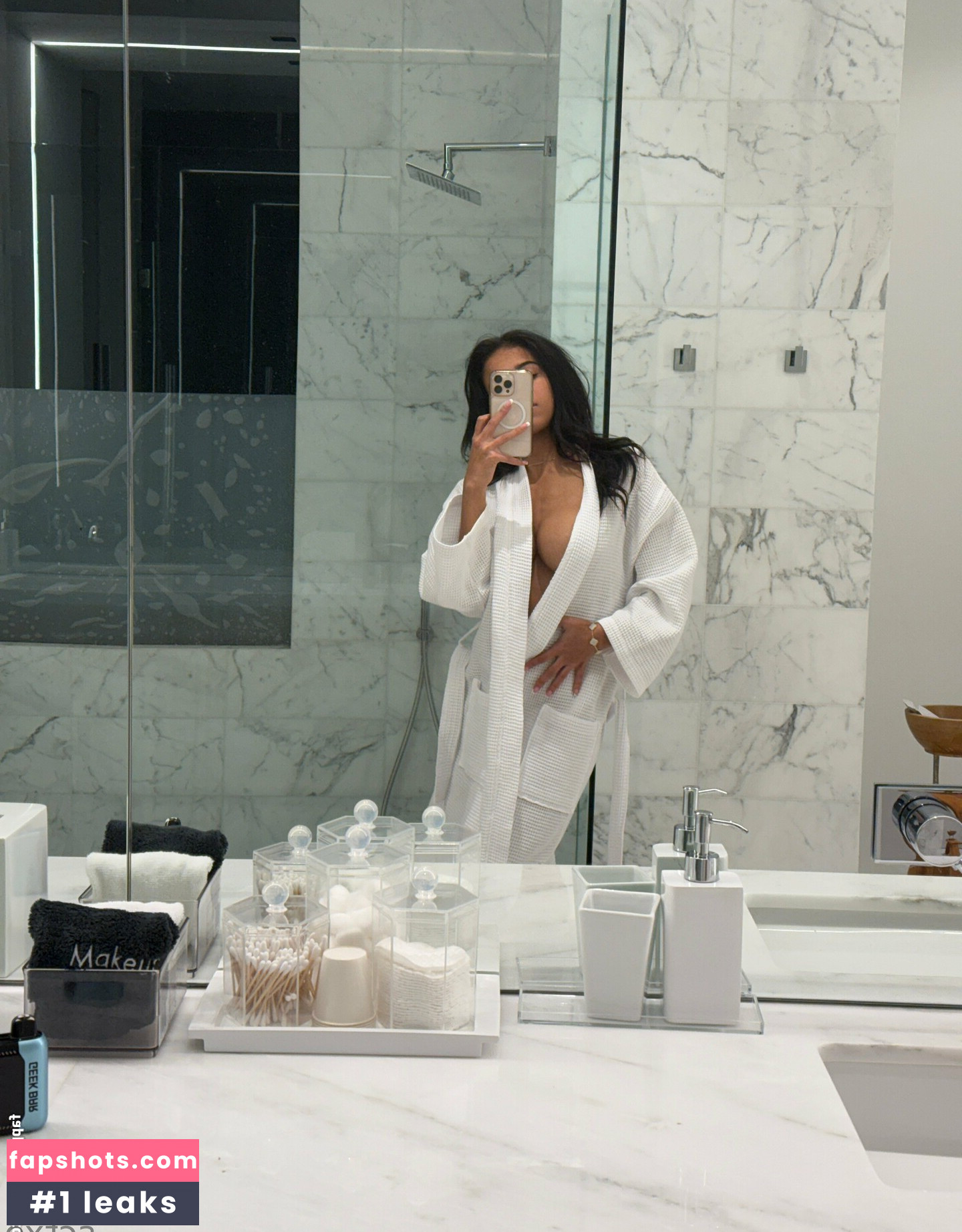 sydneychasexo gallery photo #17