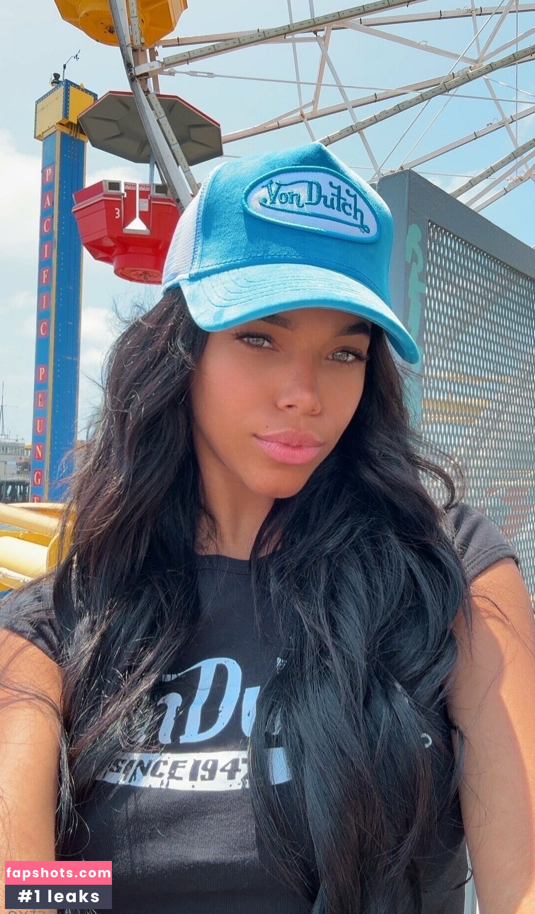 sydneychasexo gallery photo #18