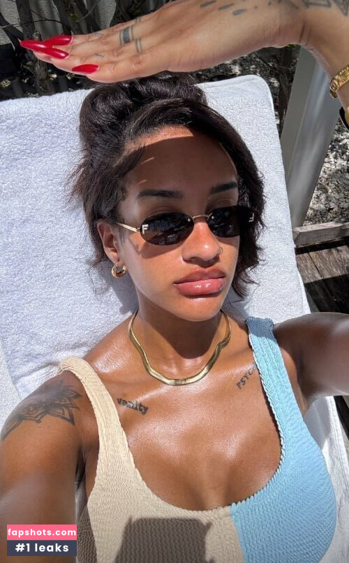 sydneychasexo gallery photo #19