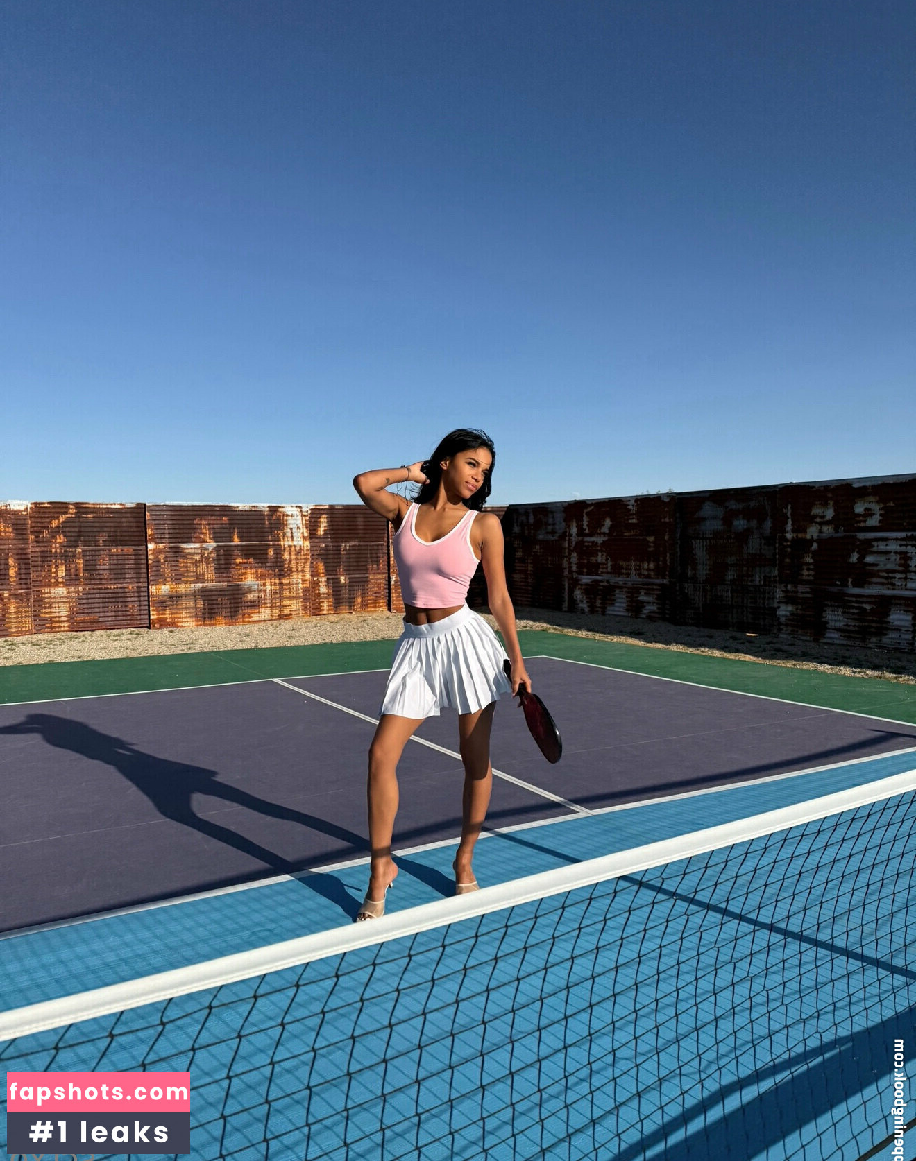 sydneychasexo gallery photo #20