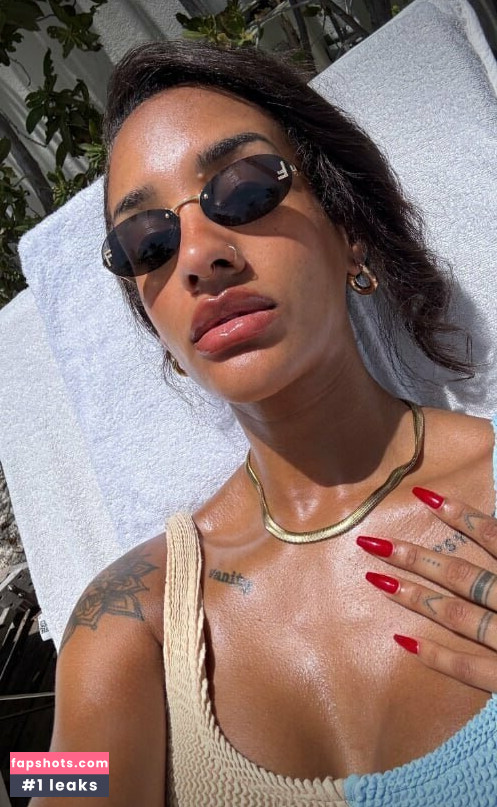 sydneychasexo gallery photo #21