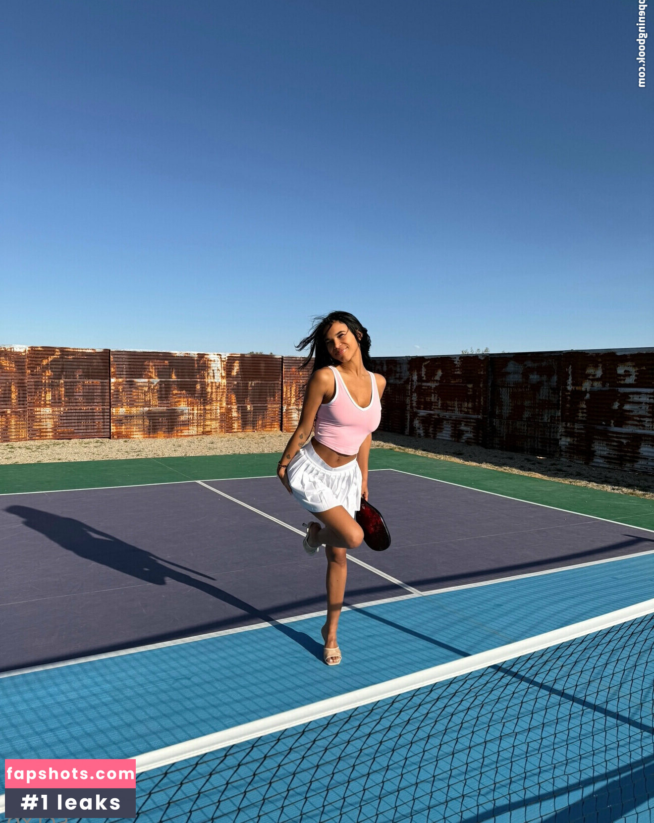 sydneychasexo gallery photo #22