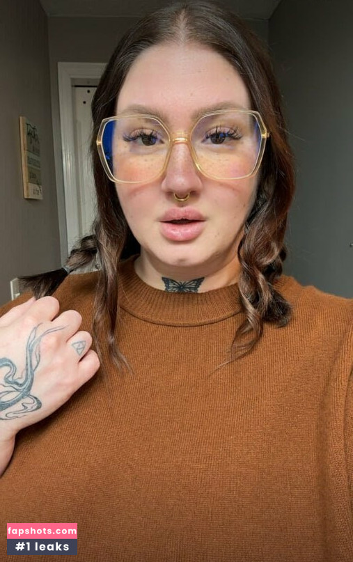 sydneychasexo gallery photo #23