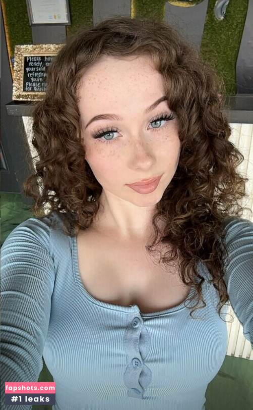 sydneychasexo gallery photo #24