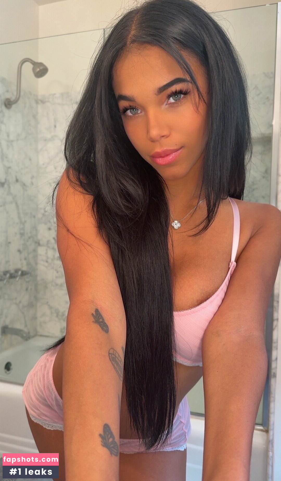 sydneychasexo gallery photo #10