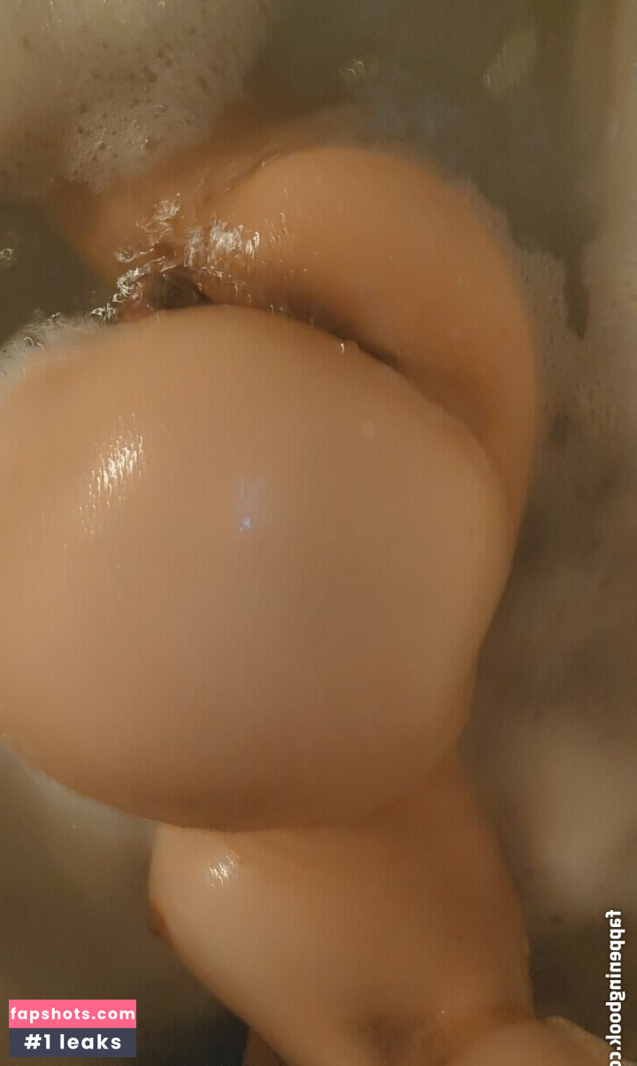 SydneyJordan02 Nacktheit OnlyFans Fotos #15 - Fapshots