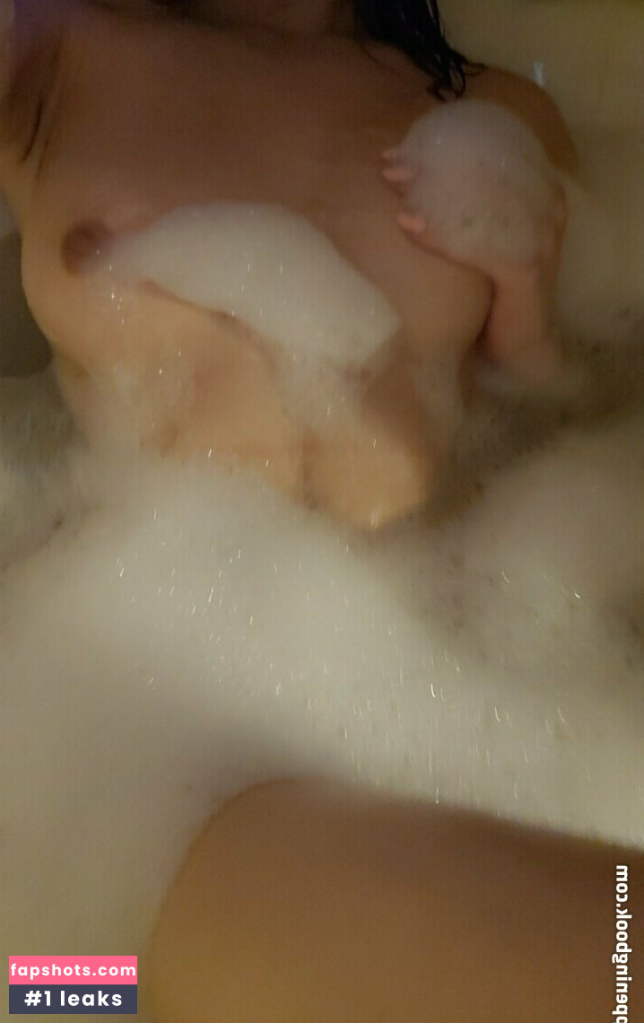 SydneyJordan02 Nacktheit OnlyFans Fotos #20 - Fapshots