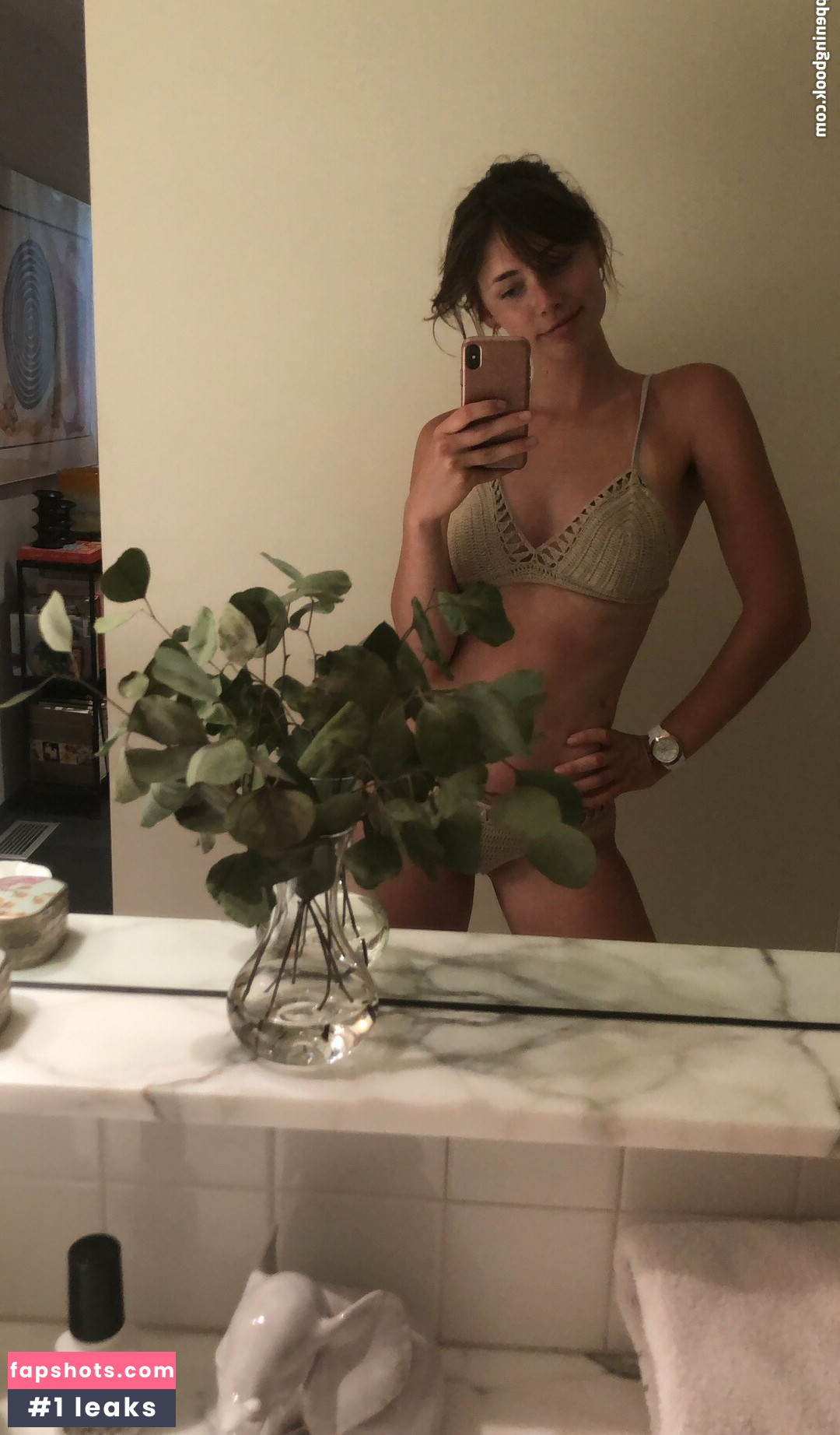 sydneylouisewilliams gallery photo #2