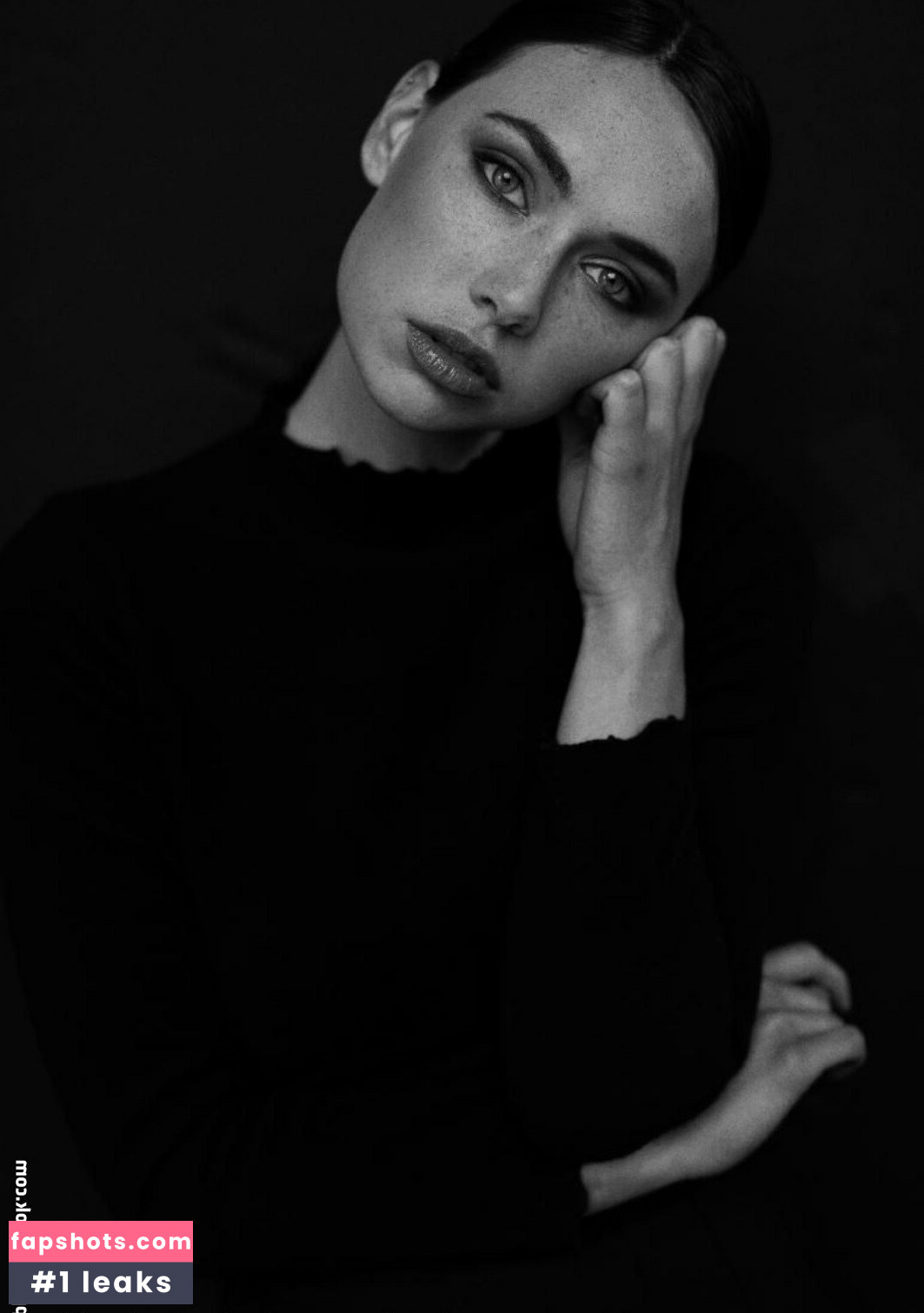 sydneylouisewilliams gallery photo #11