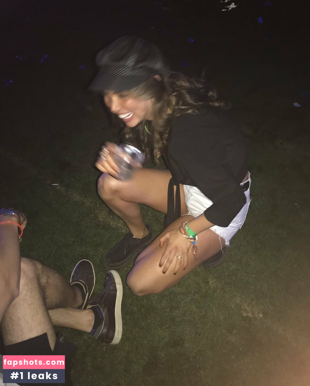 sydneylouisewilliams gallery photo #13