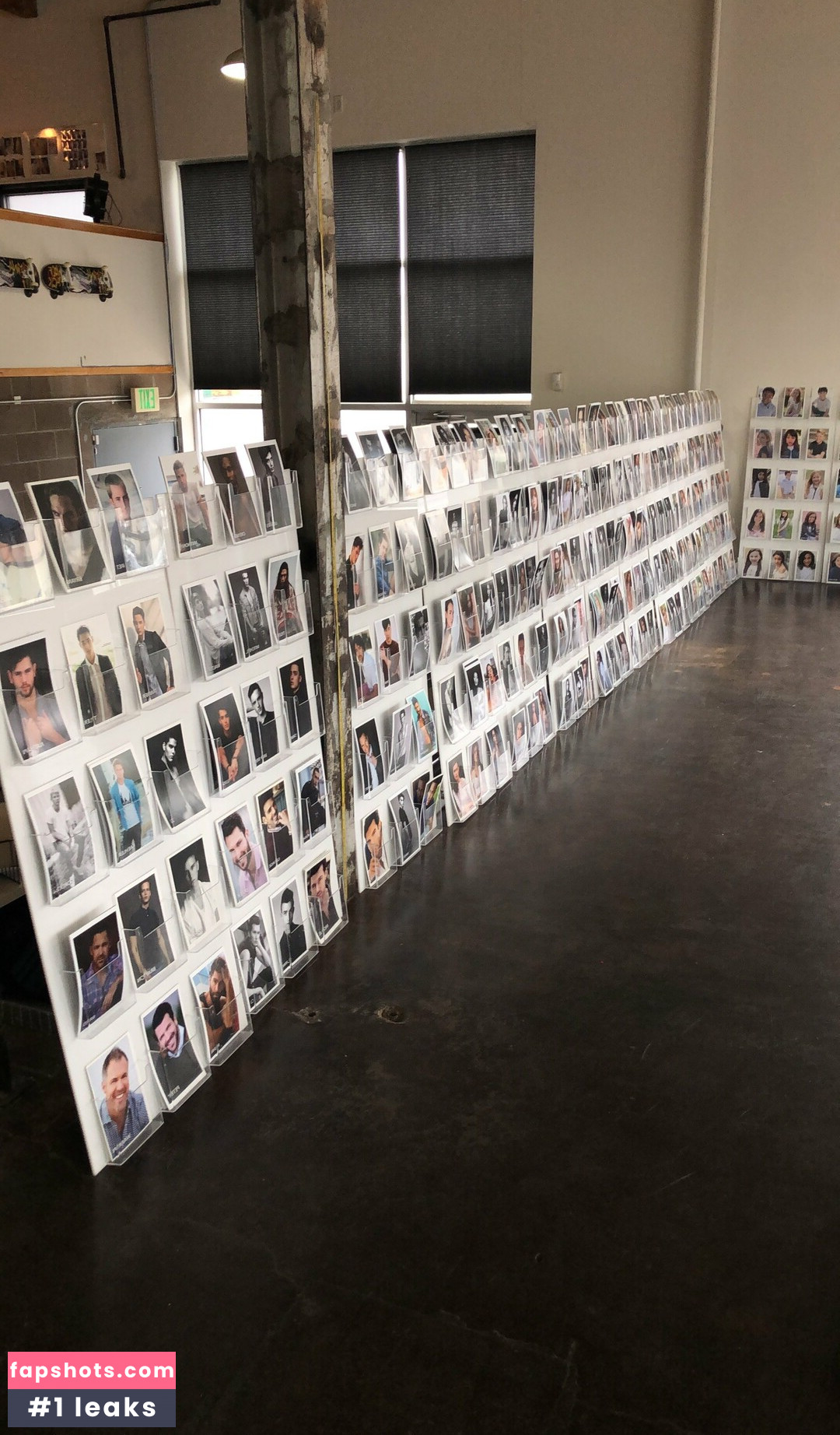 sydneylouisewilliams gallery photo #14