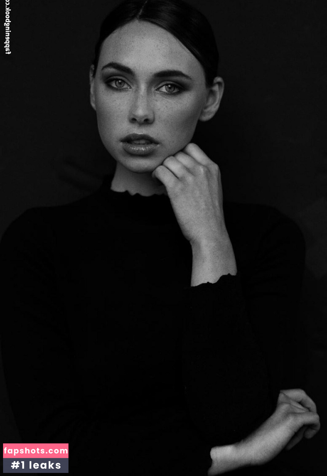 sydneylouisewilliams gallery photo #15