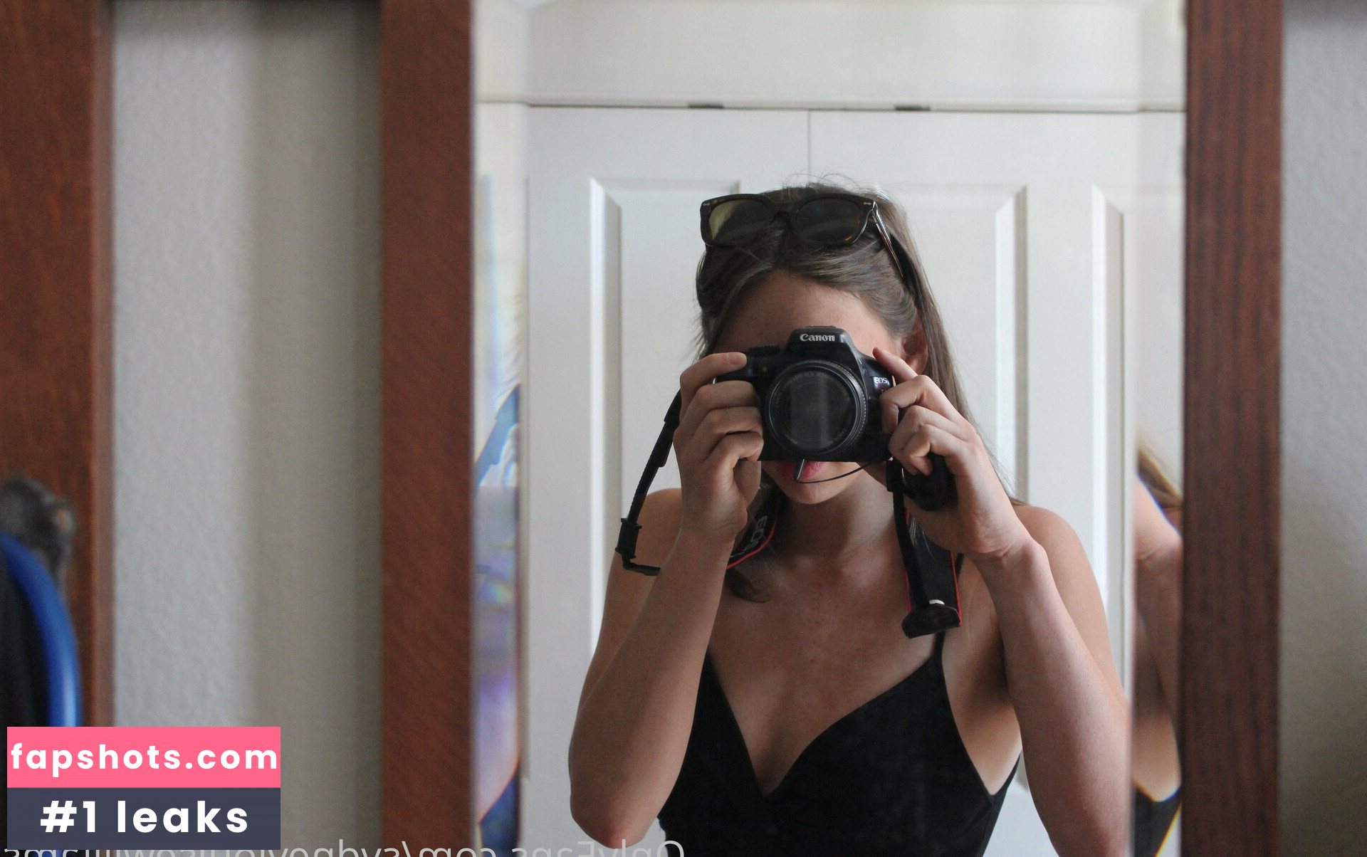 sydneylouisewilliams gallery photo #17