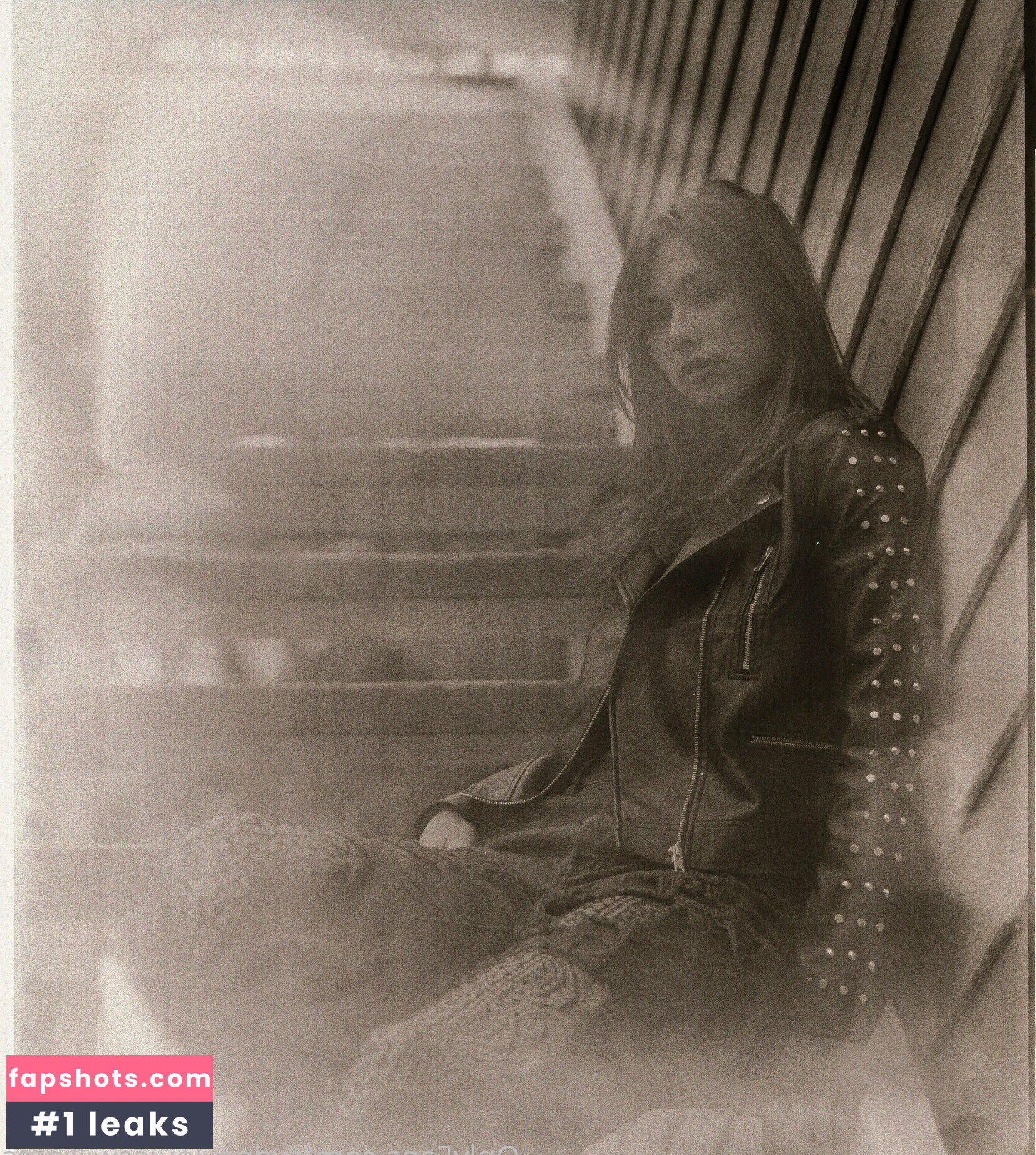 sydneylouisewilliams gallery photo #18