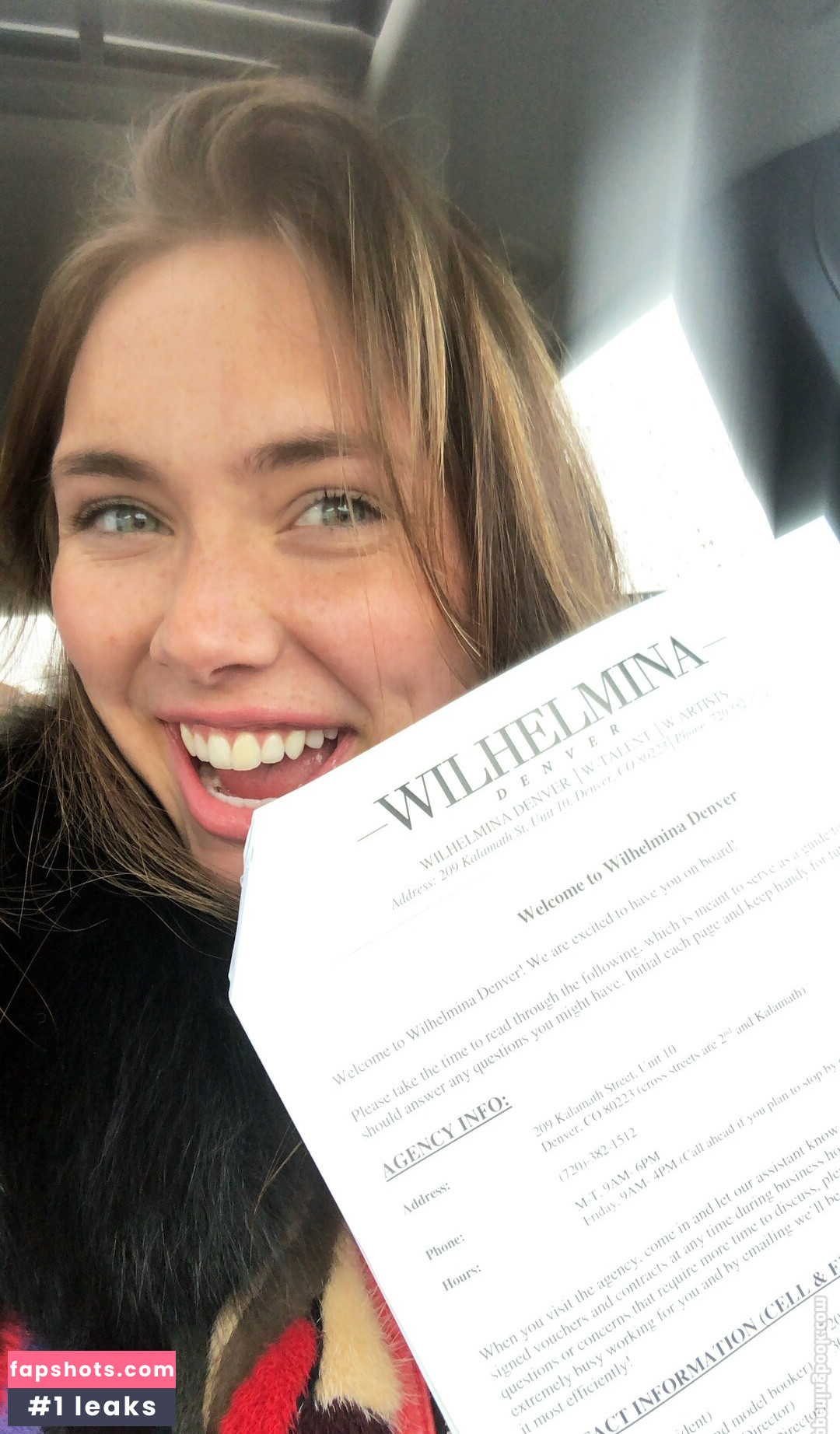 sydneylouisewilliams gallery photo #20