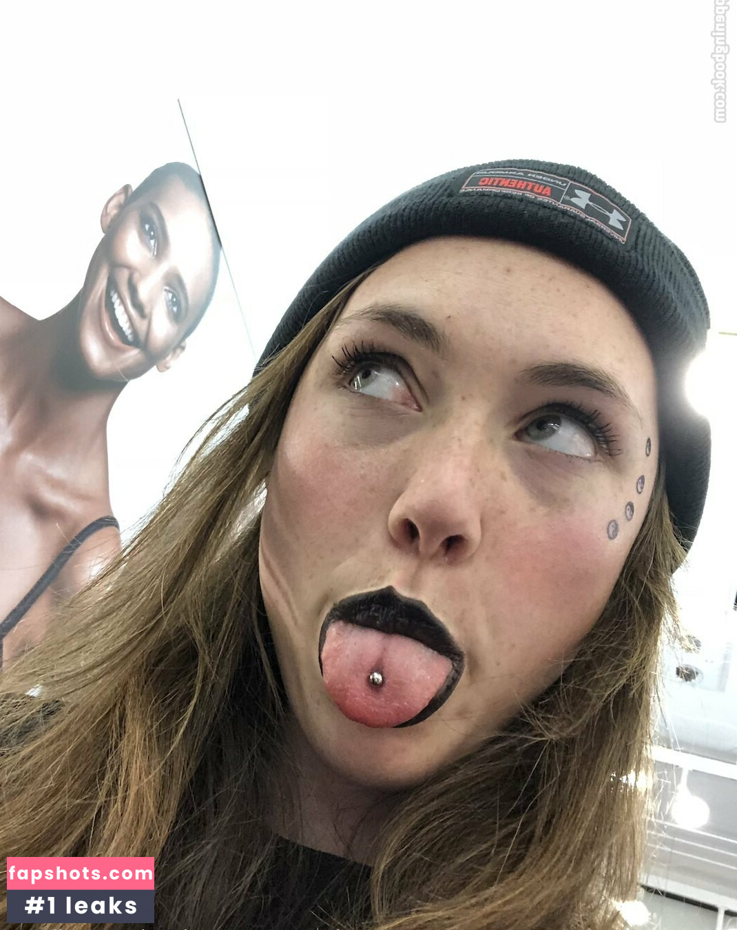 sydneylouisewilliams gallery photo #3