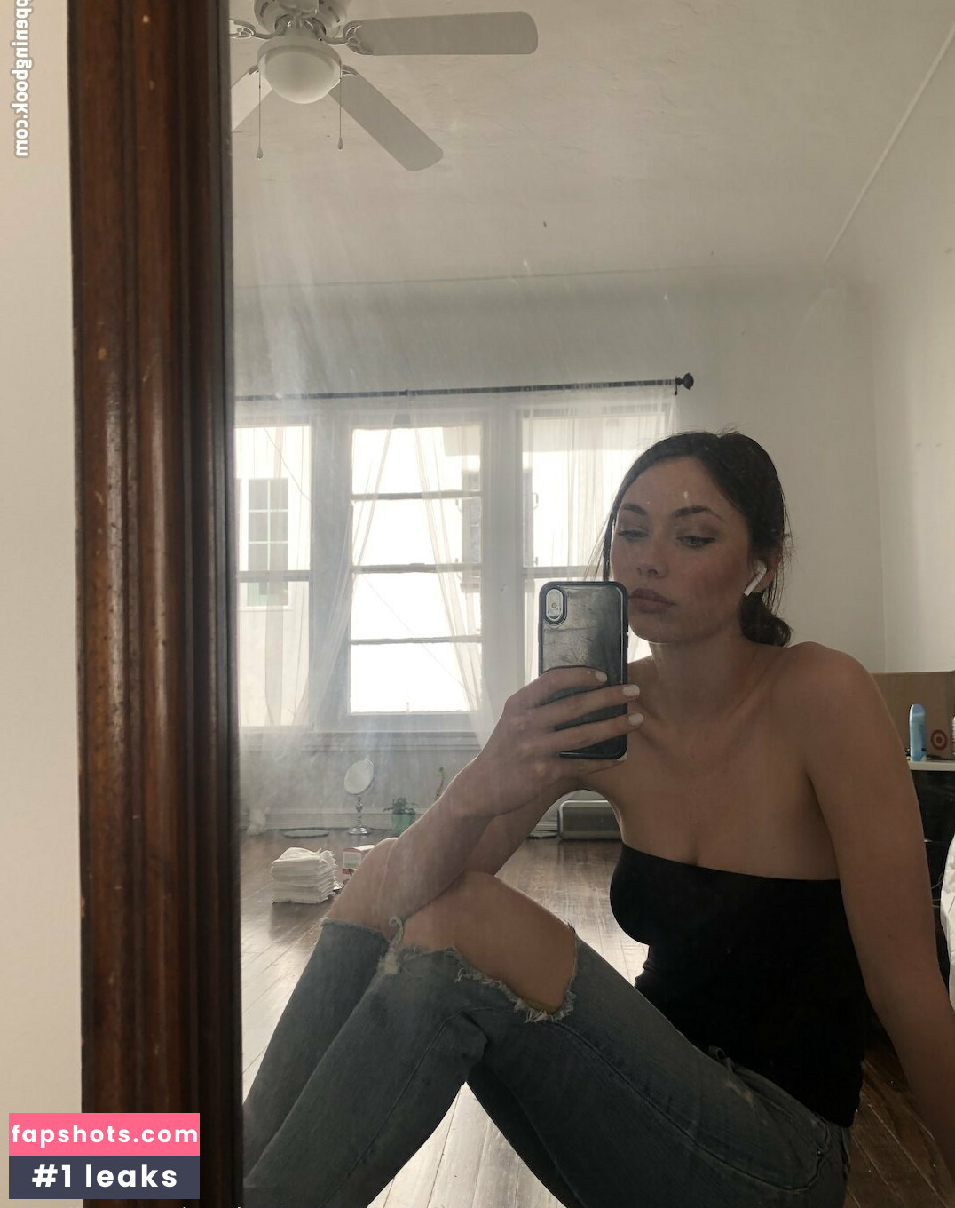 sydneylouisewilliams gallery photo #22