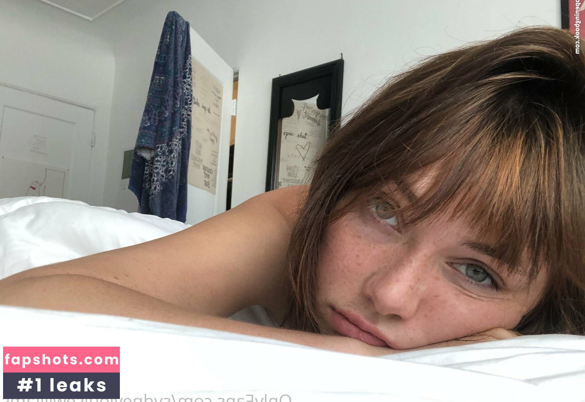 sydneylouisewilliams gallery photo #23