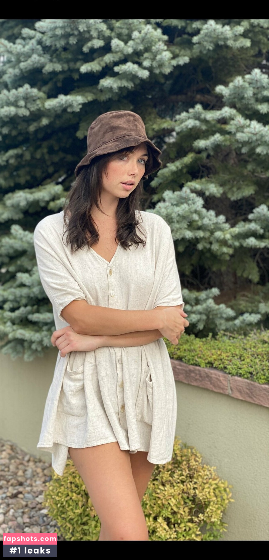 sydneylouisewilliams gallery photo #26