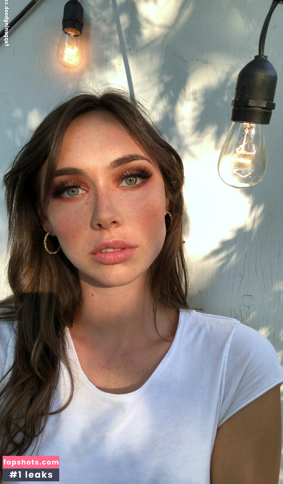 sydneylouisewilliams gallery photo #28