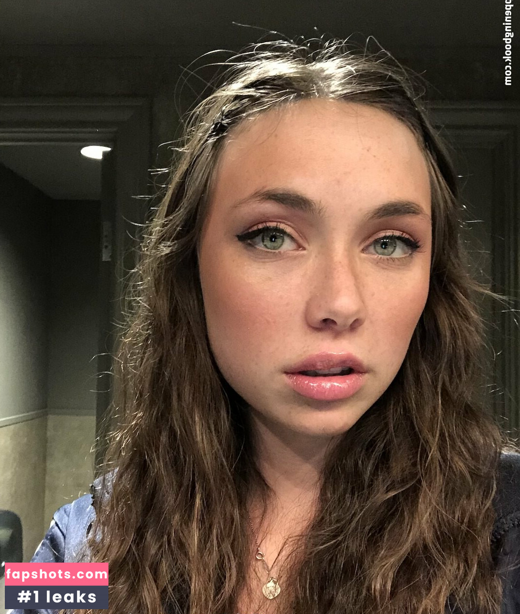 sydneylouisewilliams gallery photo #29