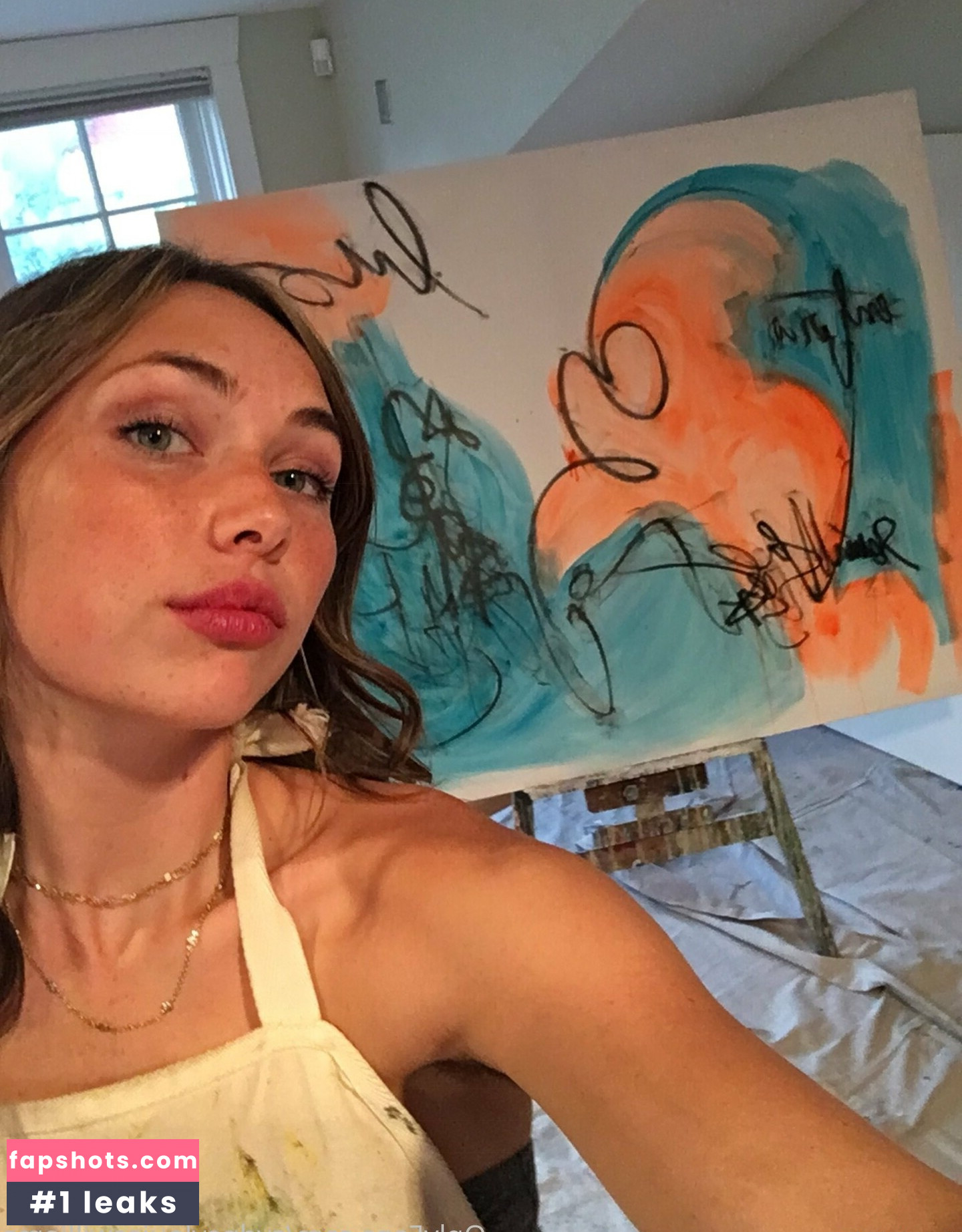 sydneylouisewilliams gallery photo #30