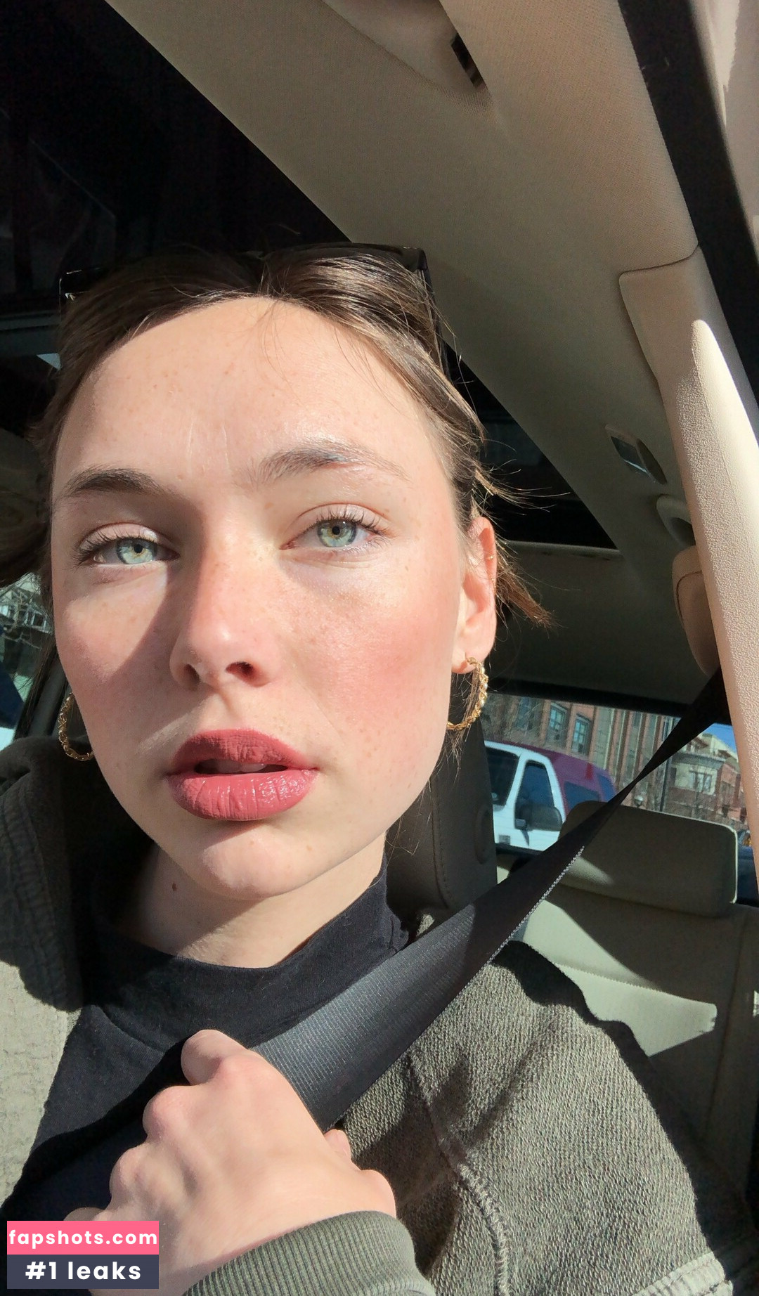 sydneylouisewilliams gallery photo #4