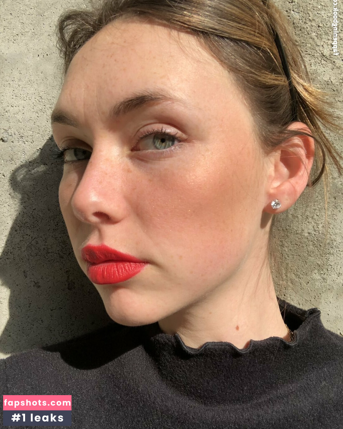 sydneylouisewilliams gallery photo #5